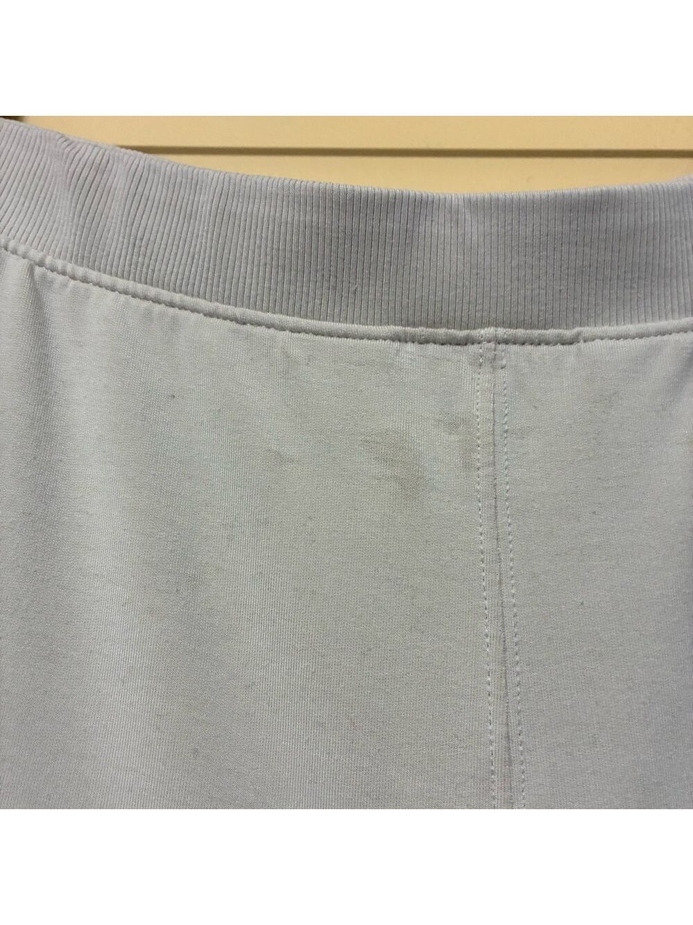 Lululemon Every Moment Pant Women’s 8 Vapor Athletic Yoga Gym High Rise - Picture 7 of 13